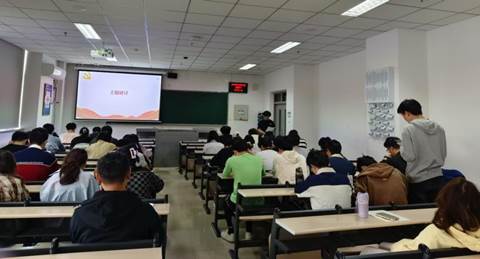 f9bae500f4465c24913f50c4f83045a