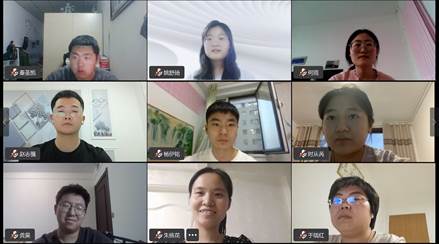 lQLPJxZV5QvCoULNBDjNB5awMU0mtn8WubgCjcvTE8CUAA_1942_1080