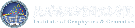beat365正版唯一官网(旧)