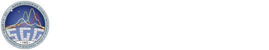 106-beat365正版唯一官网